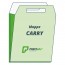 Mappe Carry Vorschau