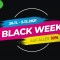 Die Black-Week bei Printello