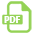 Factsheet PDF Download